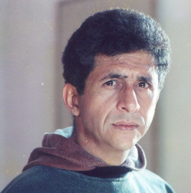 Naseeruddin Shah - Wikiunfold.com
